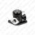 GFB Respons TMS Direct fit Blow off valve or BOV with GFB TMS advantage T9003