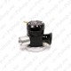 GFB Respons TMS Direct fit Blow off valve or BOV with GFB TMS advantage T9004