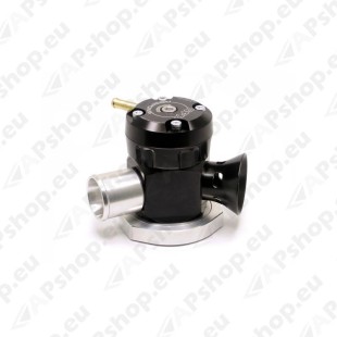 GFB Respons TMS Direct fit Blow off valve or BOV with GFB TMS advantage T9004
