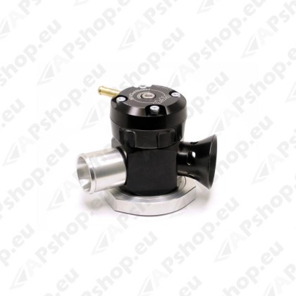 GFB Respons TMS Direct fit Blow off valve or BOV with GFB TMS advantage T9004
