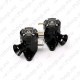 GFB Direct Fit (2 valves included) Blow off valve or BOV with GFB TMS advantage T9005