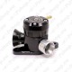 GFB Respons TMS Direct fit Blow off valve or BOV with GFB TMS advantage T9006