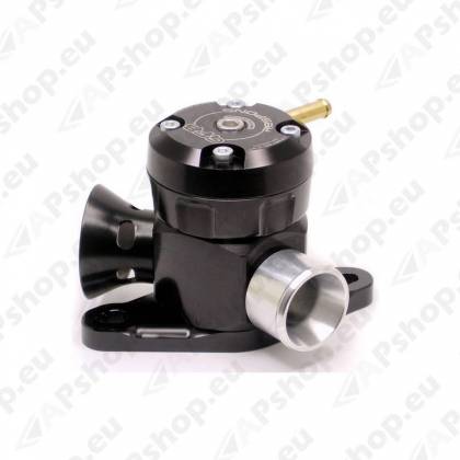 GFB Respons TMS Direct fit Blow off valve or BOV with GFB TMS advantage T9006