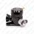GFB Respons TMS Direct fit Blow off valve or BOV with GFB TMS advantage T9006