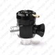 GFB Respons TMS Direct fit Blow off valve or BOV with GFB TMS advantage T9007