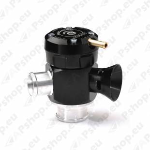 GFB Respons TMS Direct fit Blow off valve or BOV with GFB TMS advantage T9007