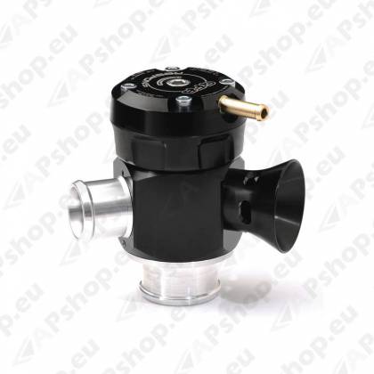 GFB Respons TMS Direct fit Blow off valve or BOV with GFB TMS advantage T9007