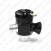GFB Respons TMS Direct fit Blow off valve or BOV with GFB TMS advantage T9007