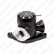 GFB RESPONS TMS (Hyundai I30N) T9010