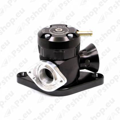 GFB RESPONS TMS (Hyundai I30N) T9010