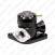GFB RESPONS TMS (Hyundai I30N) T9010