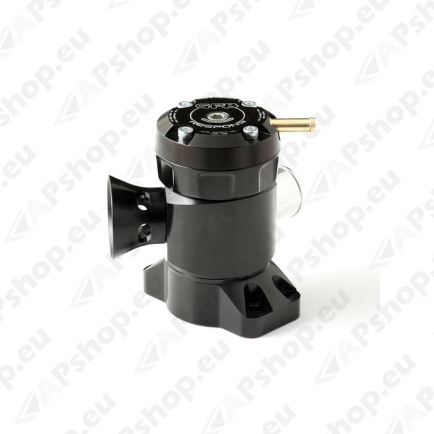 Veloster FS Front Wheel Drive (2012 to 2016)