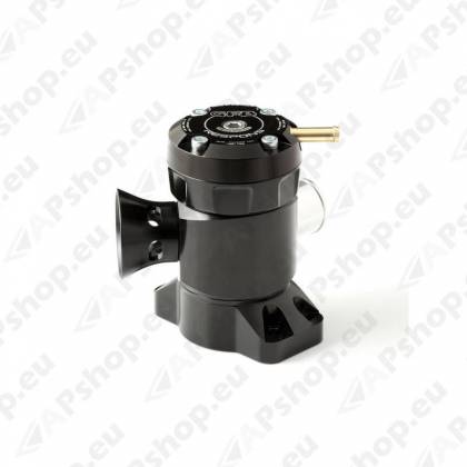 GFB RESPONS TMS Hyundai/Kia T9011
