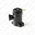 GFB RESPONS TMS Hyundai/Kia T9011