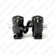 GFB Respons TMS - Respons TMS - Direct Fit Kit (2 valves included) Blow off valves or BOV with GFB TMS advantage T9012