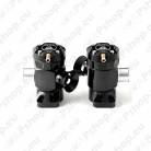 GFB Respons TMS - Respons TMS - Direct Fit Kit (2 valves included) Blow off valves or BOV with GFB TMS advantage T9012