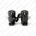 GFB Respons TMS - Respons TMS - Direct Fit Kit (2 valves included) Blow off valves or BOV with GFB TMS advantage T9012