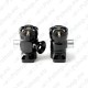 GFB 1 Respons TMS & 1 MACH 2- Direct Fit Kit (2 valves included). Blow off valves or BOV with GFB TMS advantage T9013