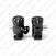 GFB 1 Respons TMS & 1 MACH 2- Direct Fit Kit (2 valves included). Blow off valves or BOV with GFB TMS advantage T9013