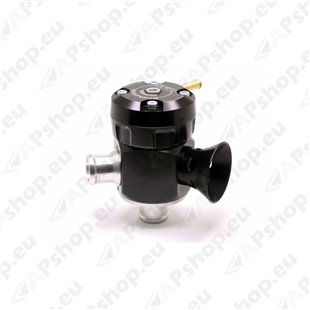 GFB Respons TMS Universal (20mm inlet- 20mm outlet) Blow off valve or BOV with GFB TMS advantage T9020