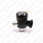 Polo MK4 9N Front Wheel Drive (2005 to 2009)