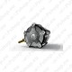 GFB SV52 High Flow/High Pressure Racing Dump Valve T9052