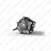 GFB SV52 High Flow/High Pressure Racing Dump Valve T9052