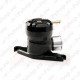 GFB Mach 2 TMS Recirculating Diver T9100