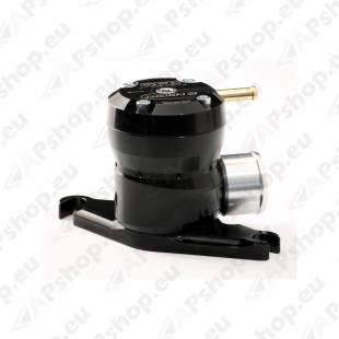 GFB Mach 2 TMS Recirculating Diver T9100