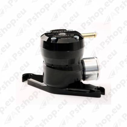 GFB Mach 2 TMS Recirculating Diver T9100