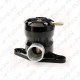 GFB Mach 2 TMS Recirculating Diver T9101