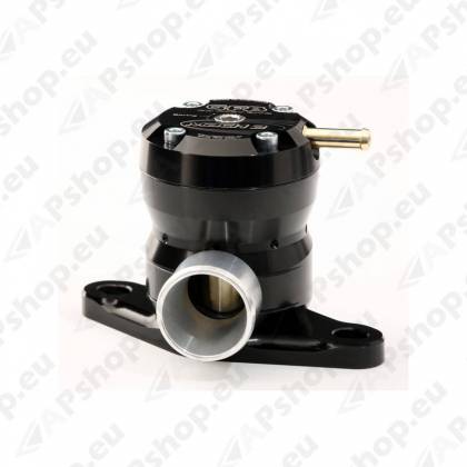 GFB Mach 2 TMS Recirculating Diver T9101