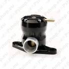 GFB Mach 2 TMS Recirculating Diver T9101