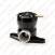 GFB Mach 2 TMS Recirculating Diver T9101