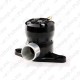 GFB Mach 2 TMS Recirculating Diver T9102