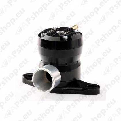 GFB Mach 2 TMS Recirculating Diver T9102