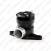 GFB Mach 2 TMS Recirculating Diver T9102