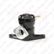 GFB Mach 2 TMS Recirculating Diver T9103