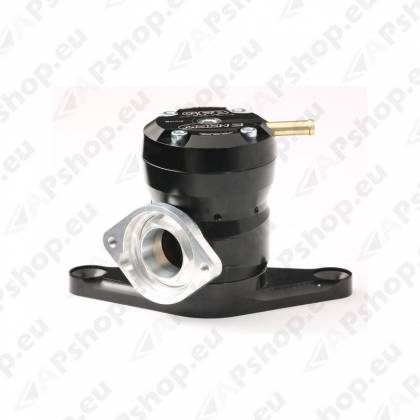 GFB Mach 2 TMS Recirculating Diver T9103