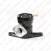 GFB Mach 2 TMS Recirculating Diver T9103