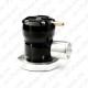 GFB Mach 2 TMS Recirculating Diver T9104