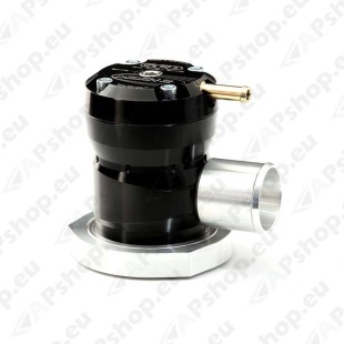 GFB Mach 2 TMS Recirculating Diver T9104