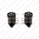 GFB Mach 2 TMS Recirculating Diver T9105