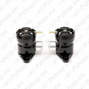 GFB Mach 2 TMS Recirculating Diver T9105