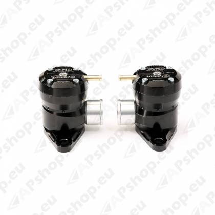 GFB Mach 2 TMS Recirculating Diver T9105