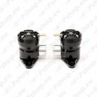 GFB Mach 2 TMS Recirculating Diver T9105