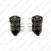GFB Mach 2 TMS Recirculating Diver T9105