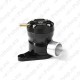 GFB Mach 2 TMS Recirculating DiverNissan T9106