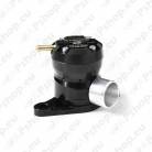 GFB Mach 2 TMS Recirculating DiverNissan T9106