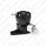 GFB Mach 2 TMS Recirculating DiverNissan T9106